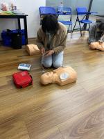 First Aid Courses Dandenong image 2